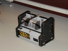 Product image for CN2M840-90HP