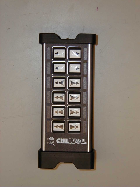 Product image for CN2MK90