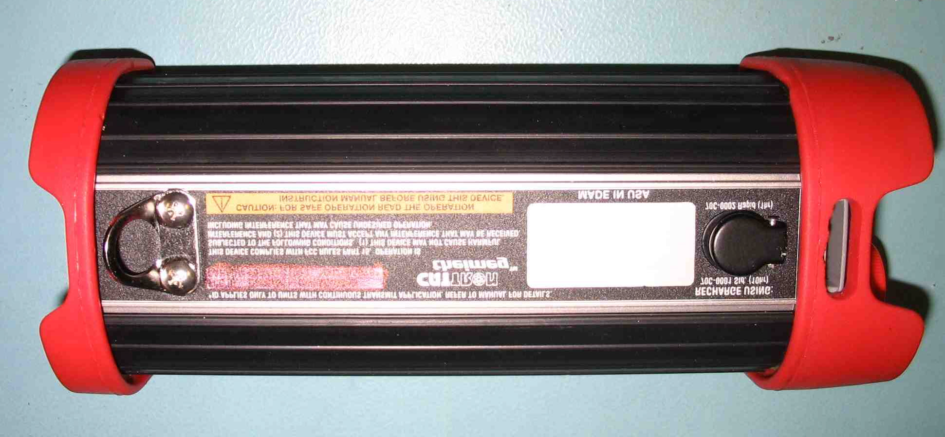 Product image for CN2MKU915A