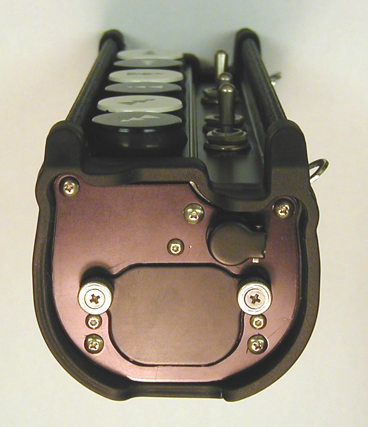 Product image for CN2PS90