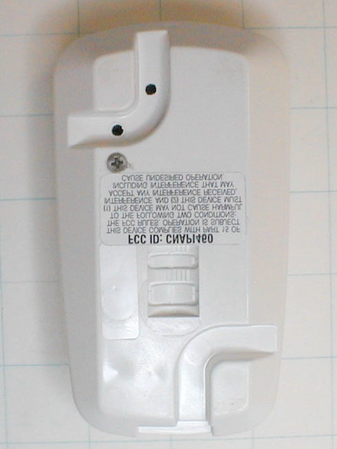 Product image for CNAPI460