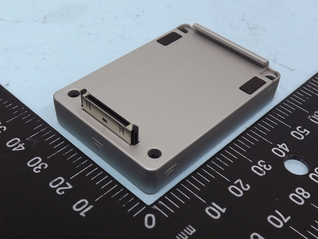 Product image for CNF-WIFIBP-001