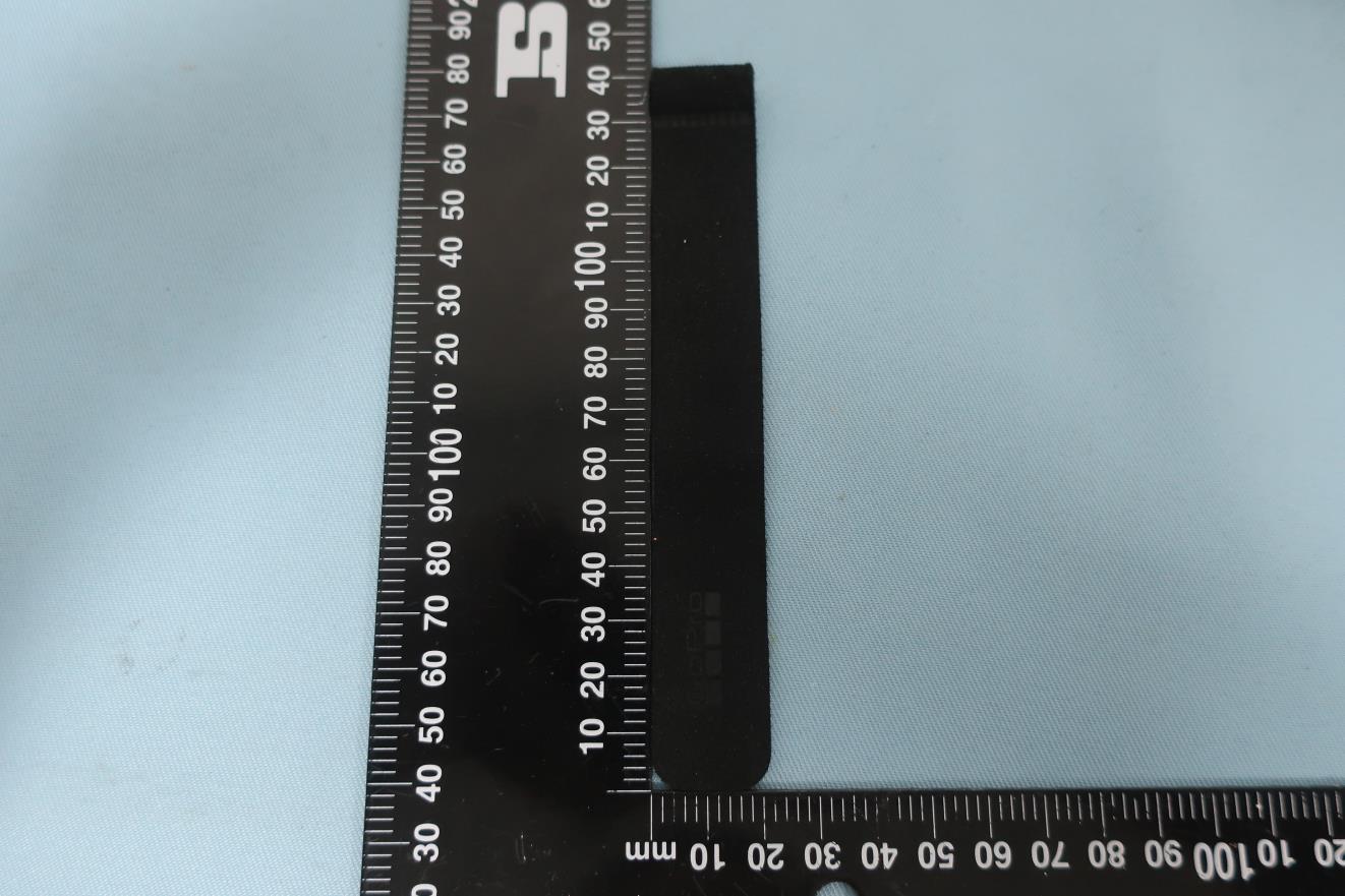 Product image for CNFACCH1