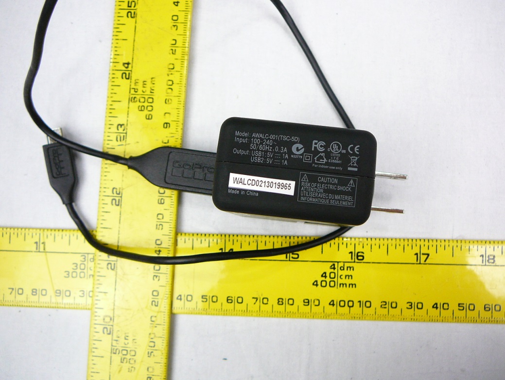 Product image for CNFHWHM1