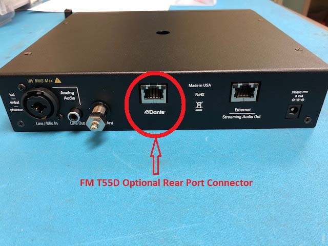 Product image for CNMFMT55