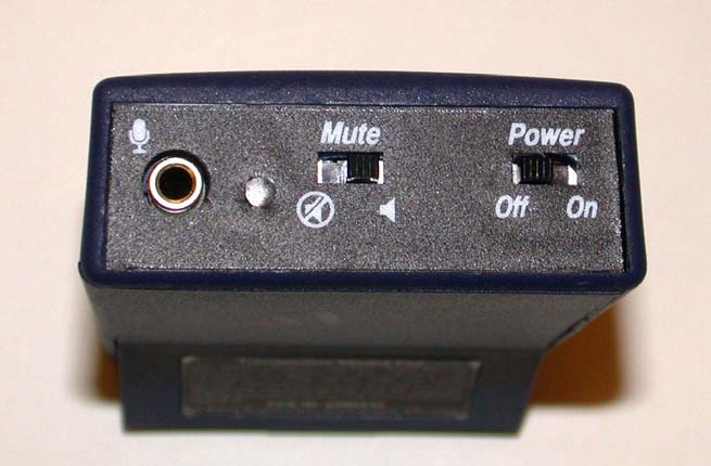 Product image for CNMT32