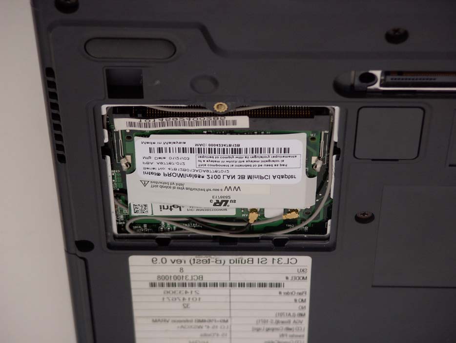 Product image for CNTPP2080