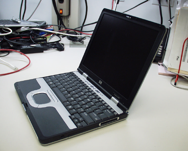 Product image for CNTPP2170SIL