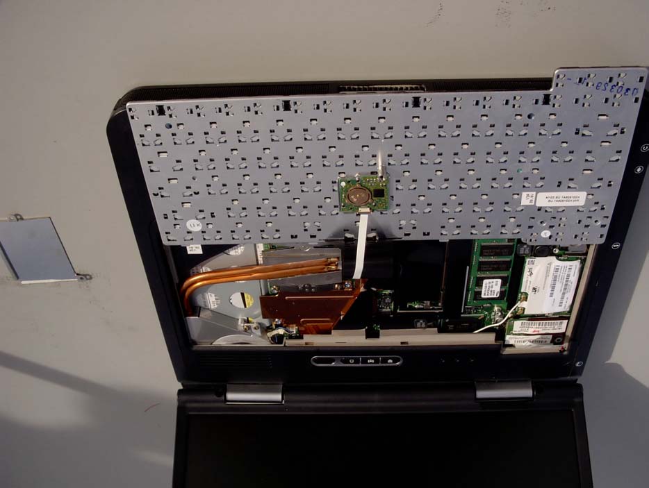 Product image for CNTPP2190