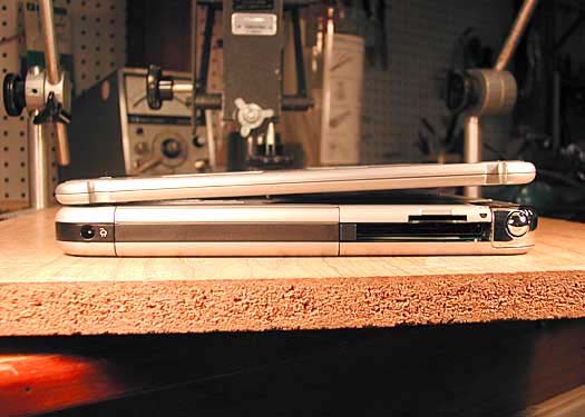 Product image for CNTPP3006