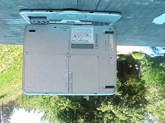 Product image for CNTWM3B2915ABG