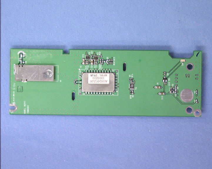 Product image for CNTWPE3012