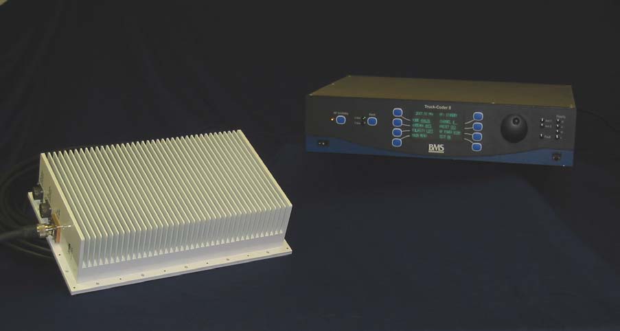 Product image for CNVTCIIAD-2