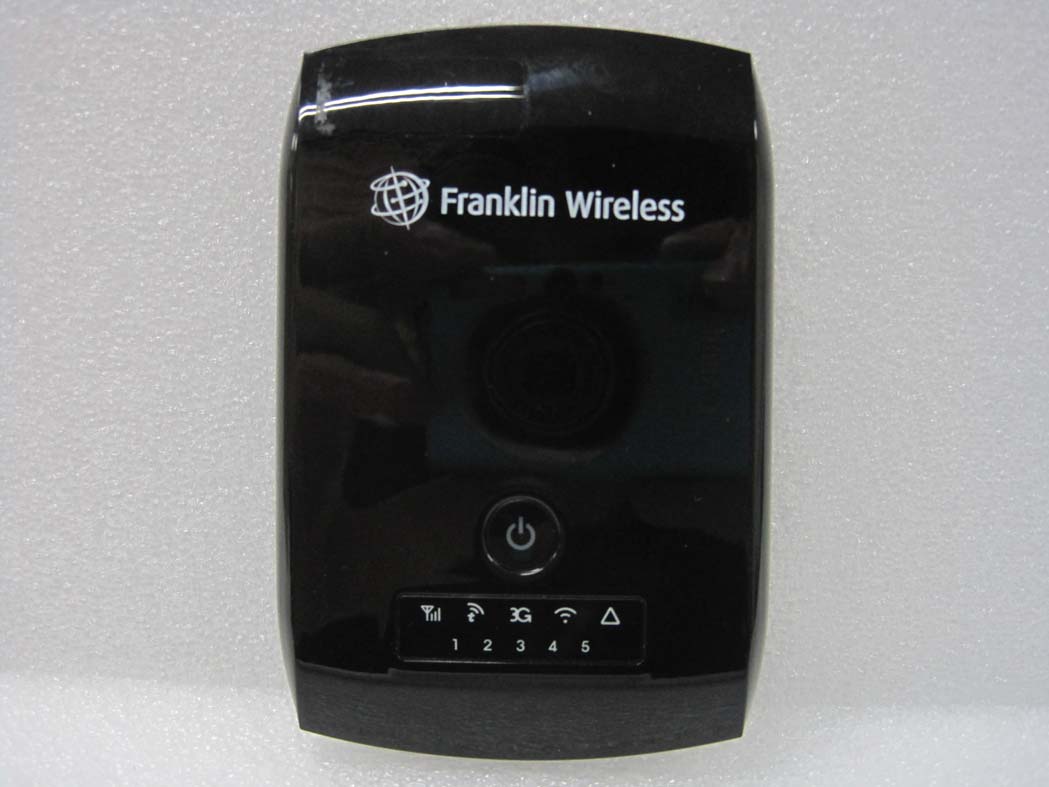 Product image for CO3BPL-R100