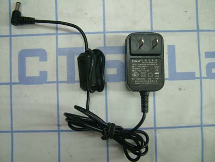 Product image for CO4MMR-EDB