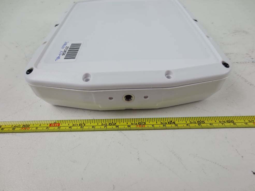 Product image for CO6-C20-LIC