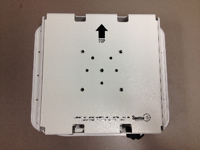 Product image for CO6-C550-LIC