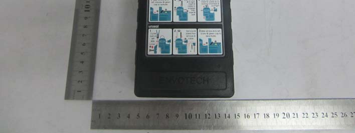 Product image for CO8-30076009