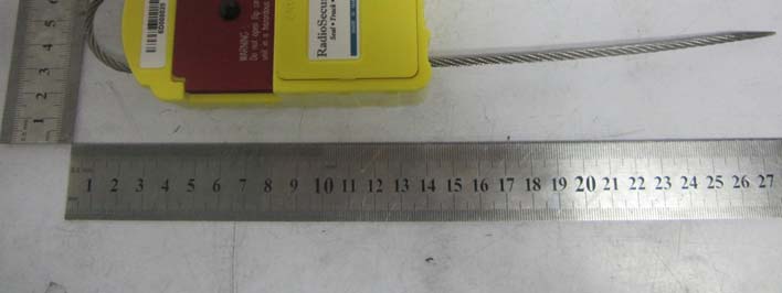 Product image for CO8-37375005