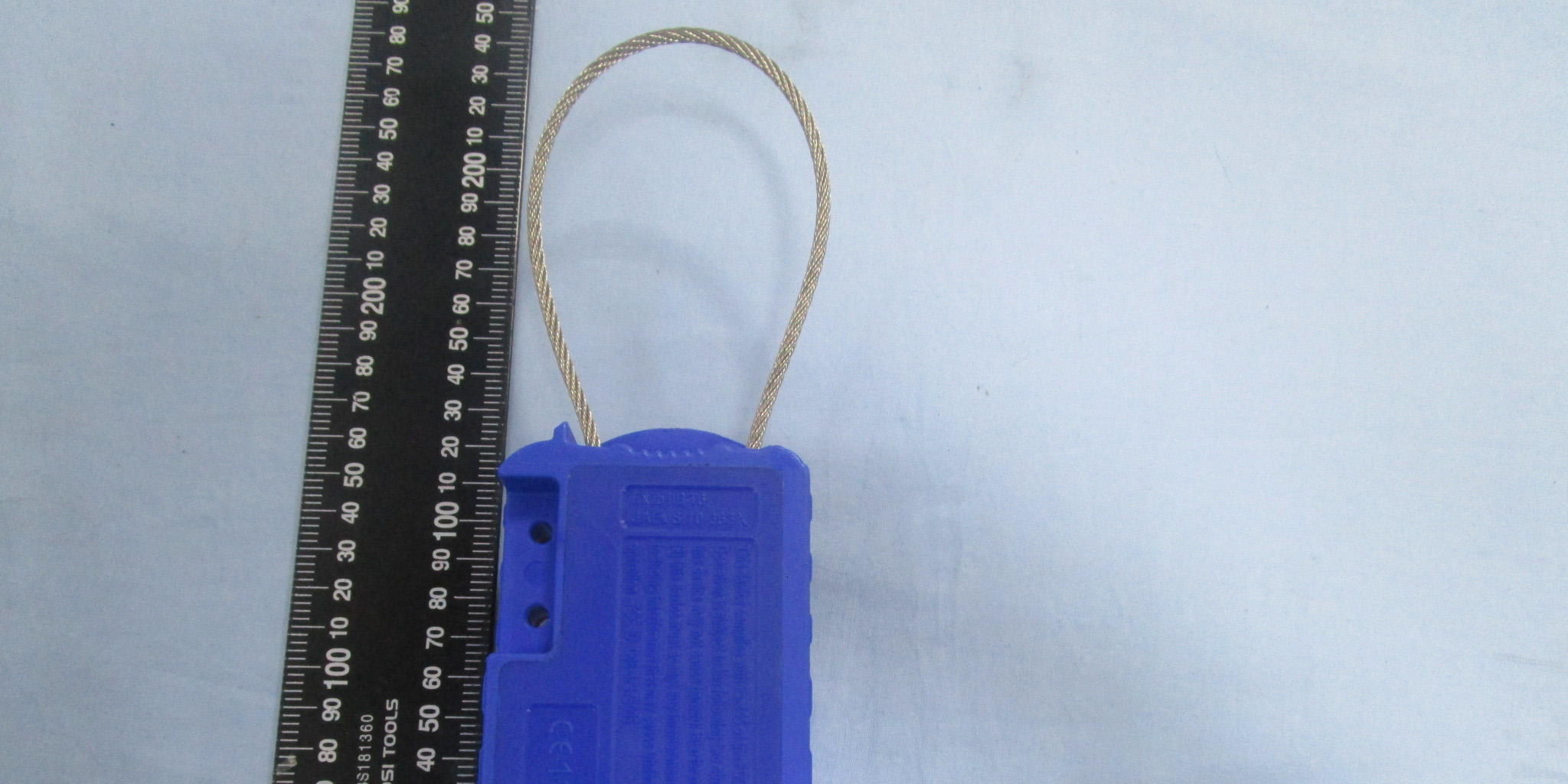 Product image for CO8-RSS20150518