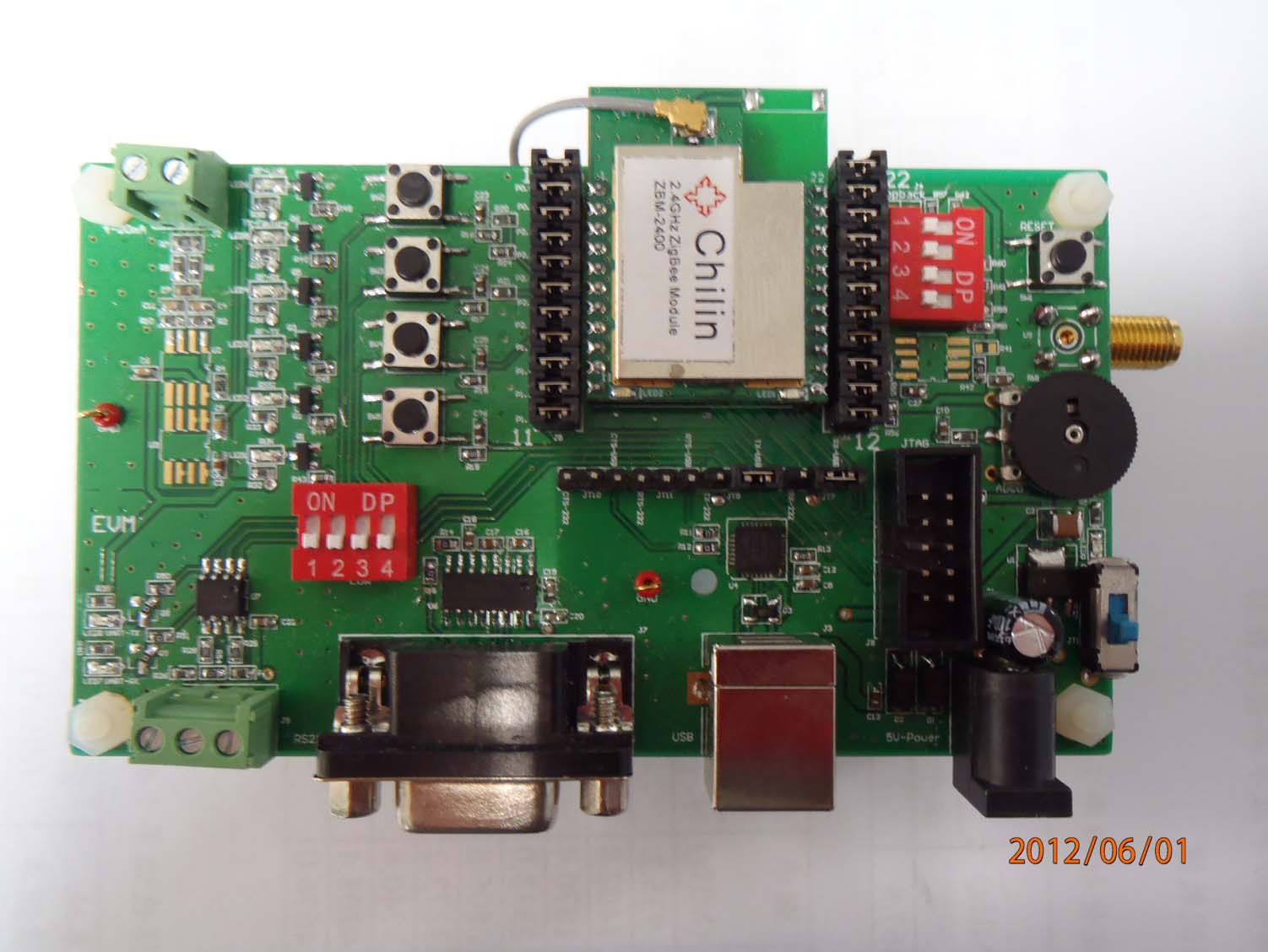 Product image for CO9ZBM2400