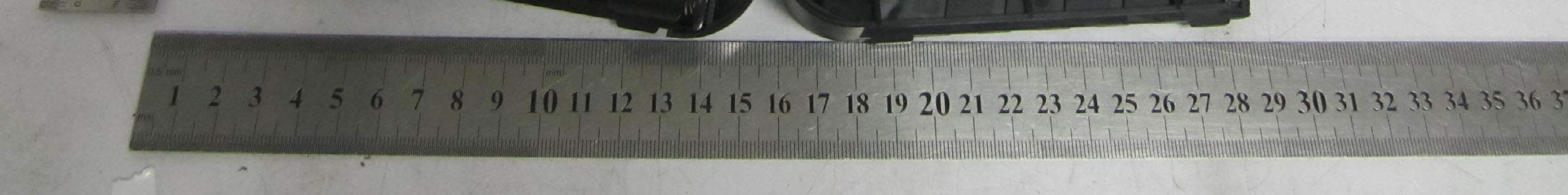 Product image for COAF-23AB