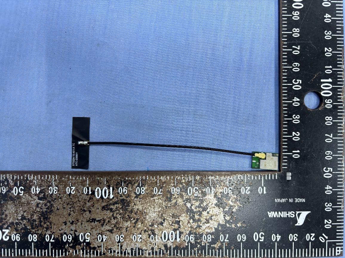 Product image for COF-BM25-EXT