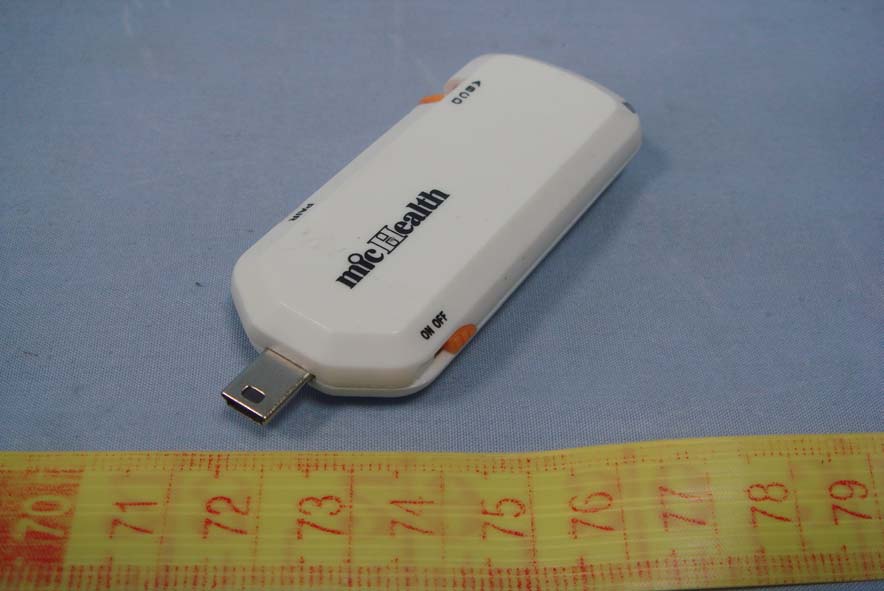 Product image for COHBT1000WS