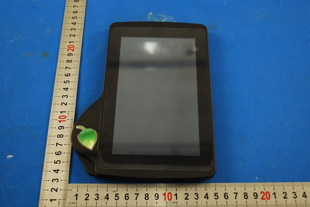 Product image for COJTALPV2B7I1