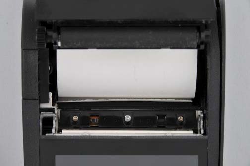 Product image for COL-NOIRE510H