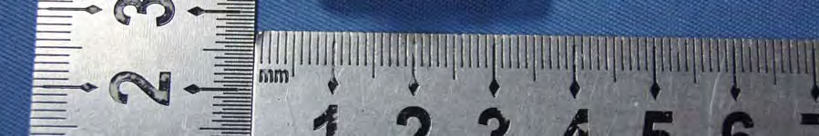 Product image for COM-ES-80143BT