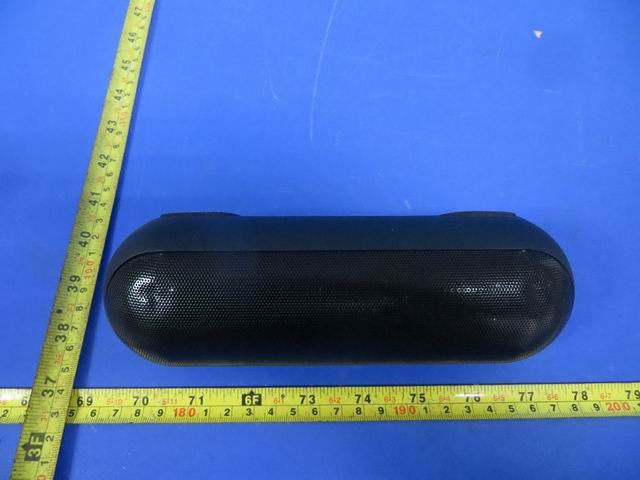 Product image for COMES-13013BT