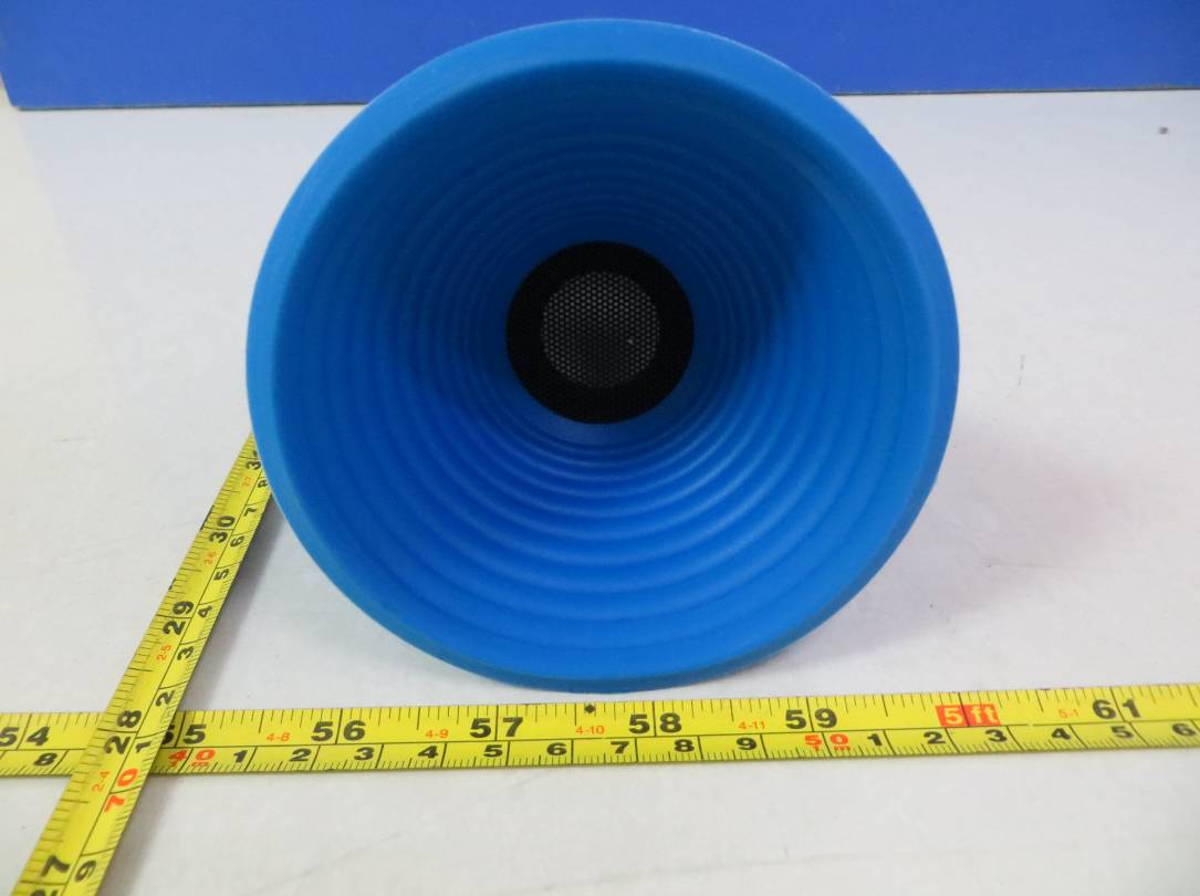 Product image for COMES-52041