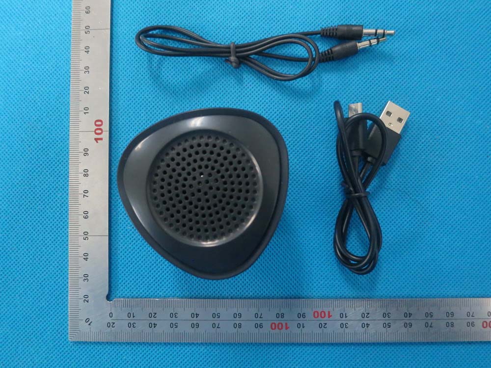 Product image for COMES-56556BT