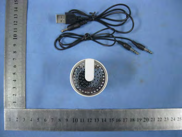 Product image for COMES52040BT