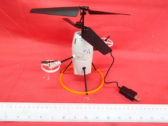 Product image for COO316