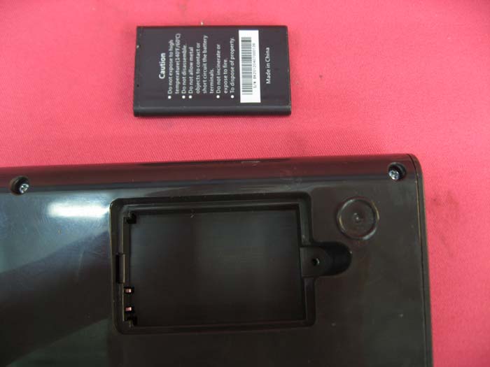 Product image for COO322