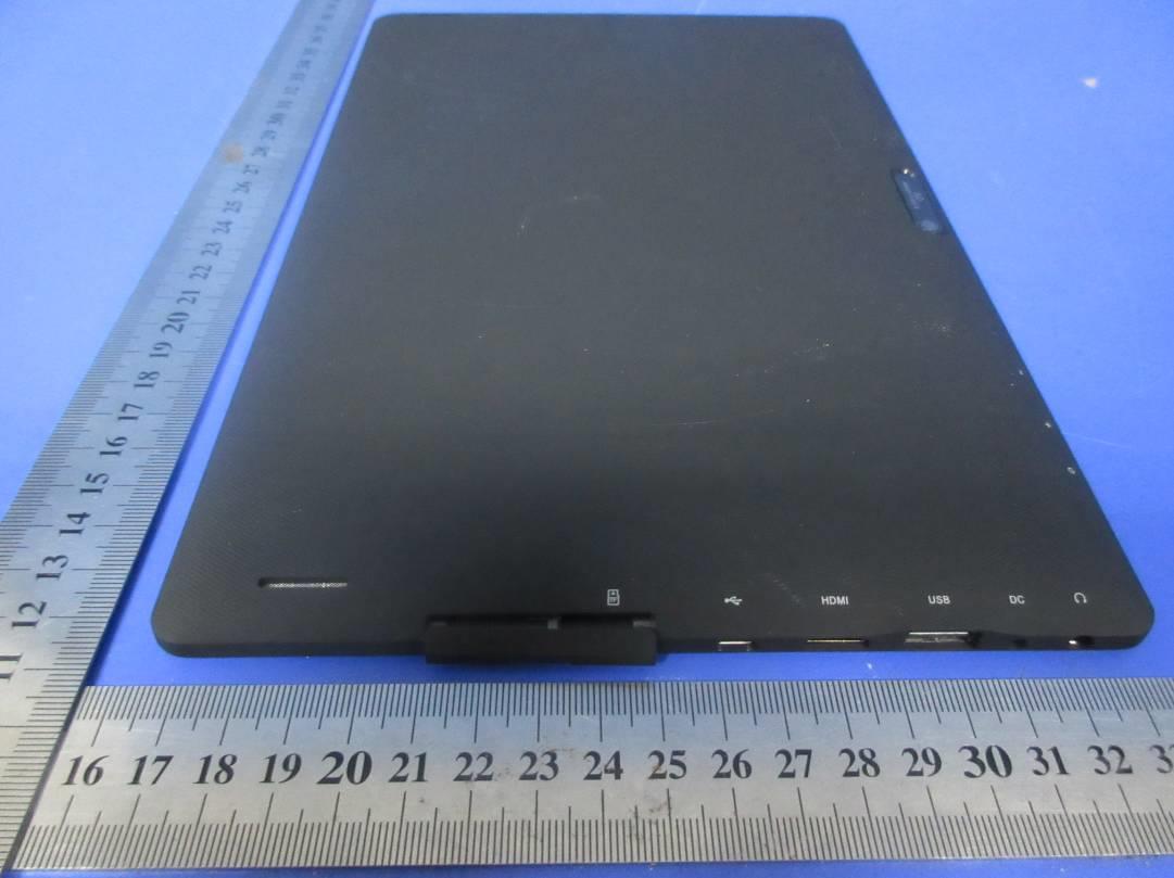 Product image for COQ13560