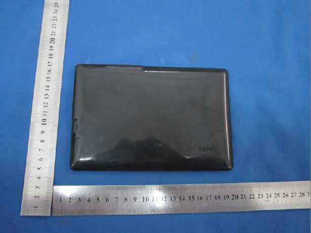 Product image for COQSW-B07B-M24