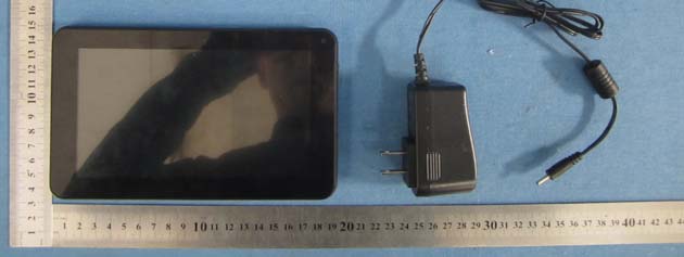 Product image for COQSW-R07DM56