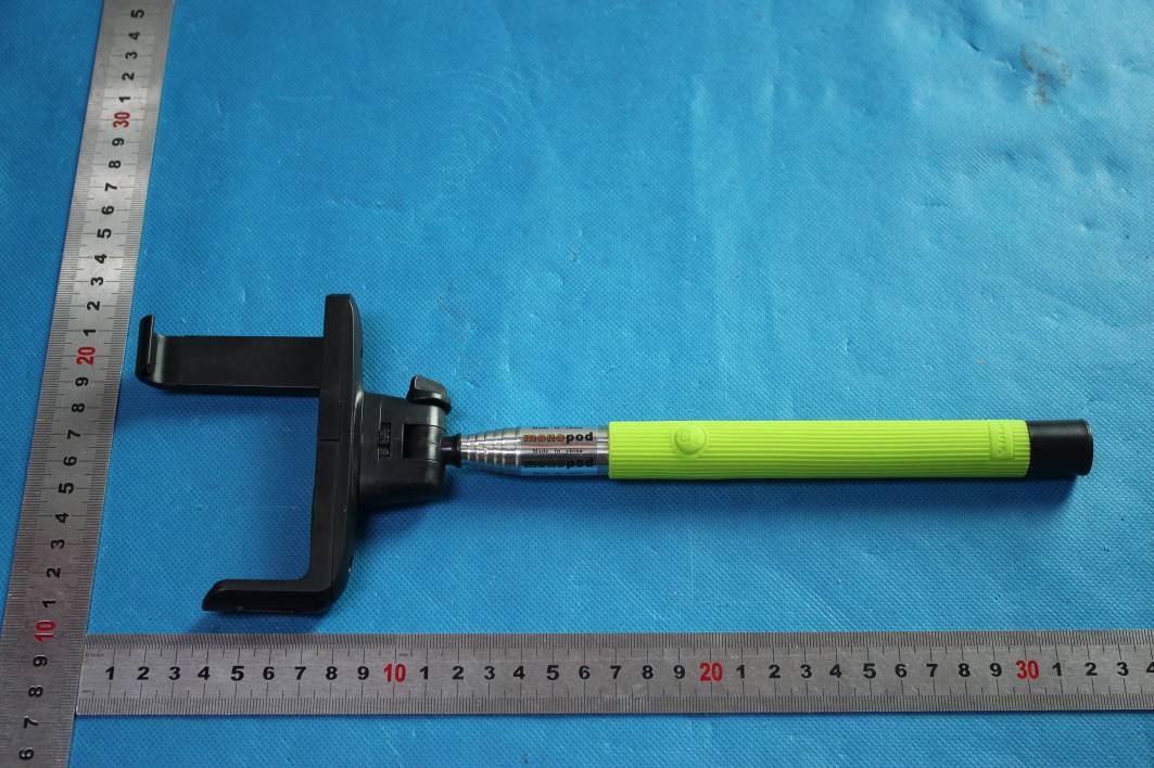 Product image for COTBSS-101