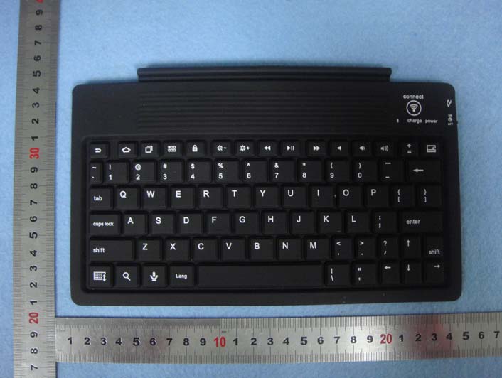 Product image for COTHTBKB