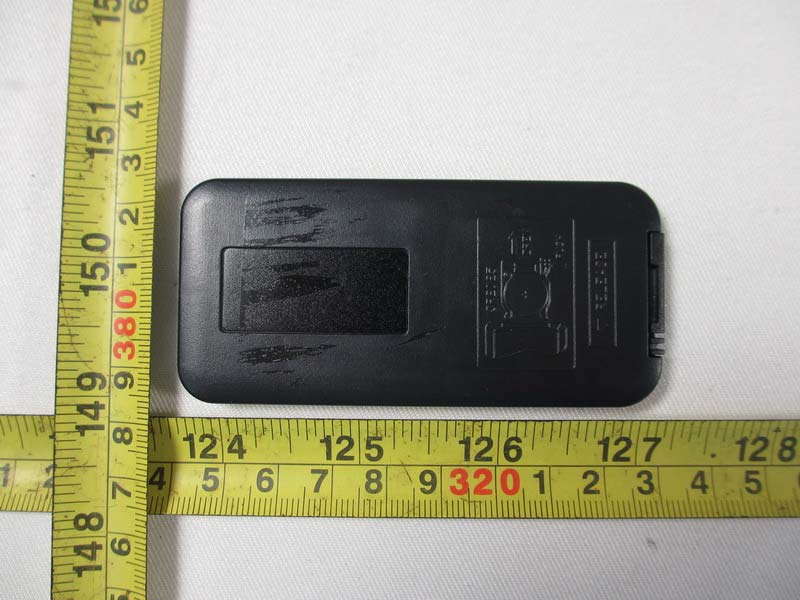 Product image for COW81000015