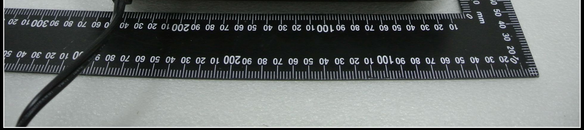 Product image for COXADAMIHKT31UB