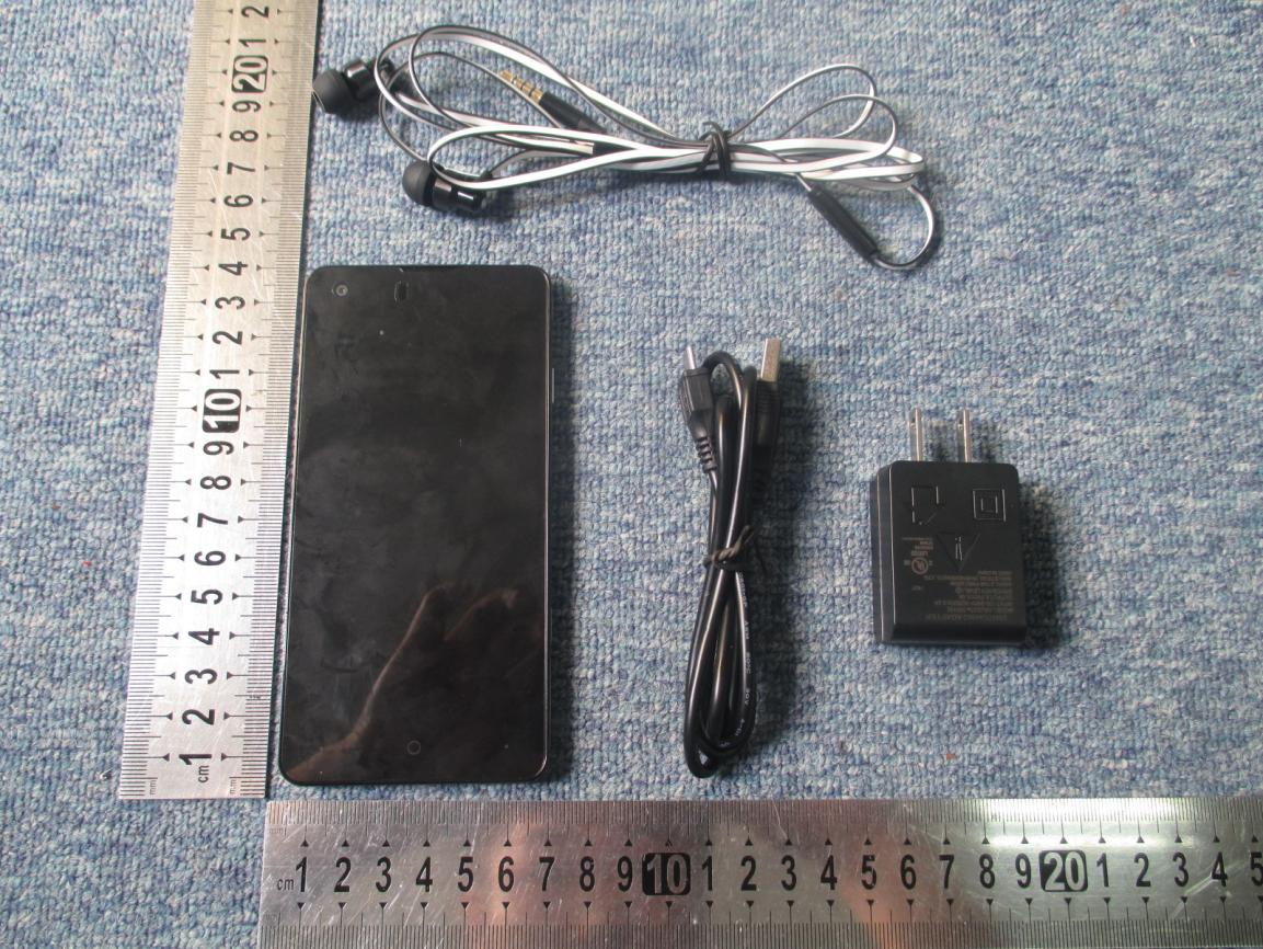 Product image for COYI7