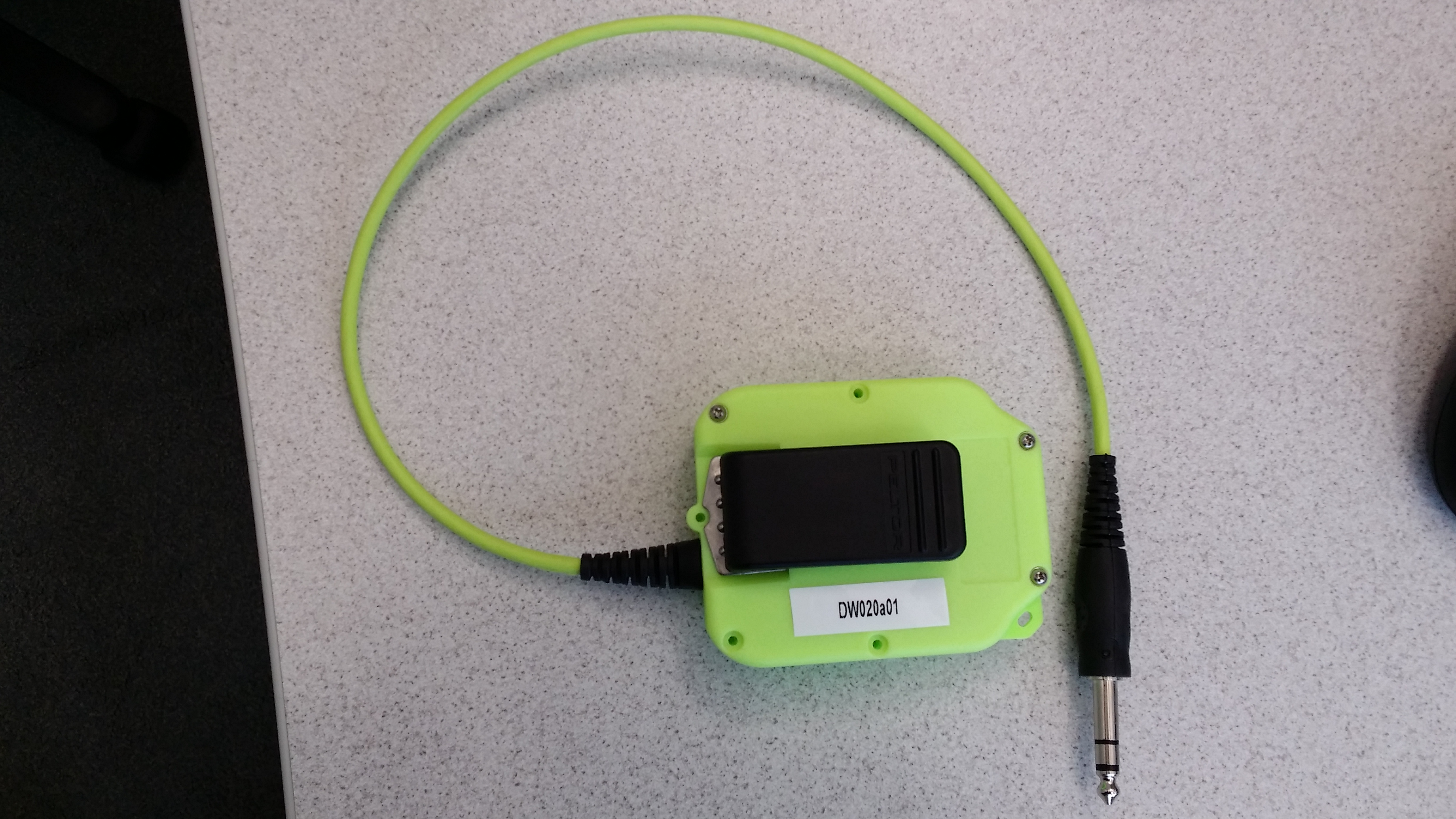 Product image for COZFL60WS5