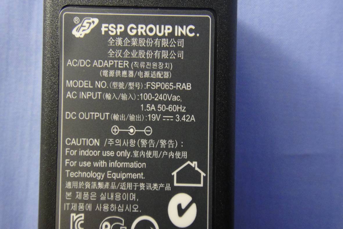 Product image for CPODASH