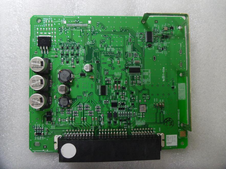 Product image for CQOED00250