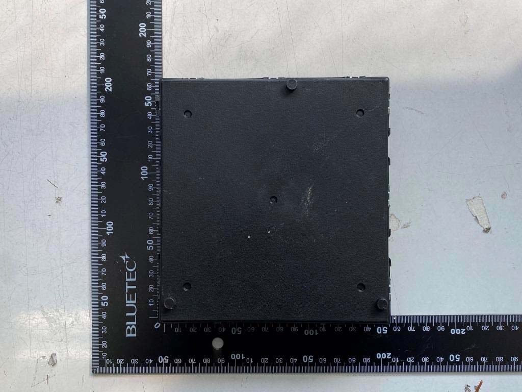 Product image for CQOEG030