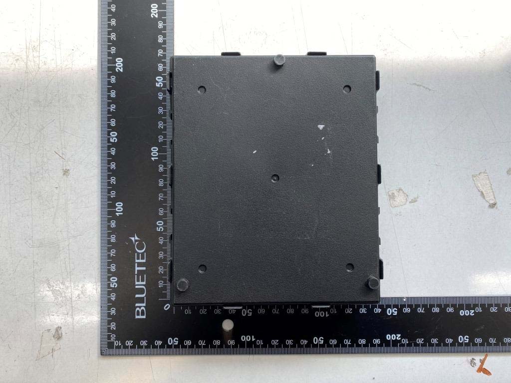 Product image for CQOEG040